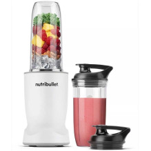 Nutribullet NBT1006MW Nutribullet NBT1006MW