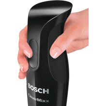 Bosch MSM2620B