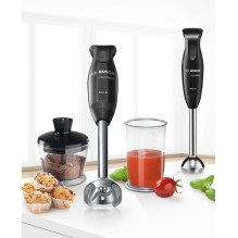 Bosch MSM2620B