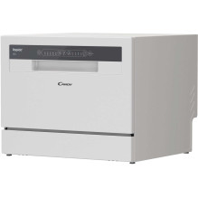 Candy CP 6E51LW Candy CP 6E51LW