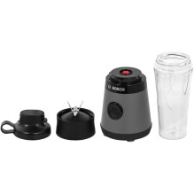 Bosch MMB2111S
