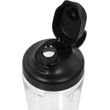 Bosch MMB2111S