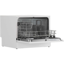 Candy CP6E51LW Candy CP6E51LW