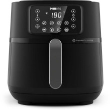 Philips HD9285 / 93 Philips HD9285 / 93