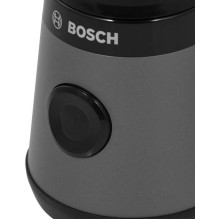 Bosch MMB2111S