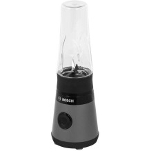Bosch MMB2111S