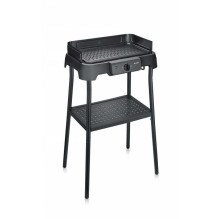 Severin PG 8596