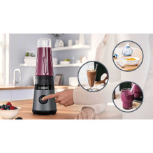 Bosch MMB2111S