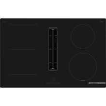 Bosch PVS811B16E Bosch PVS811B16E