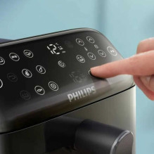Philips NA462 / 80