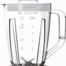 Tefal BL420131