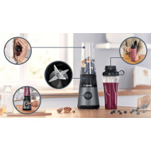 Bosch MMB2111S