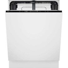 AEG GI6200B1EU