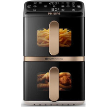 Philips NA462 / 80 Philips NA462 / 80