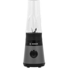 Bosch MMB2111S