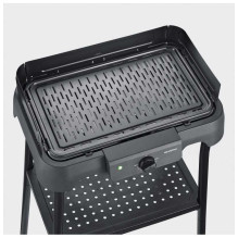 Severin PG 8596