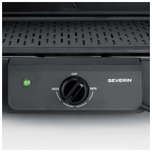 Severin PG 8596
