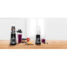 Bosch MMB2111S