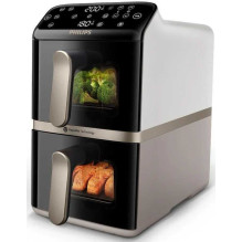 Philips NA462 / 80 Philips NA462 / 80