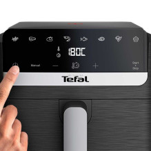 Tefal EY866HE1