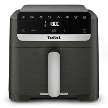 Tefal EY866HE1