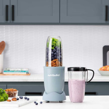 Nutribullet NB907MASL