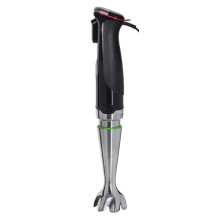 Braun MQ9147X HB Braun MQ9147X HB