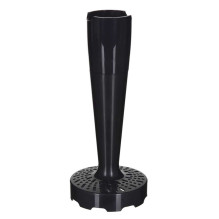 Braun MQ9147X HB Braun MQ9147X HB