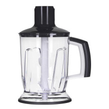 Braun MQ9147X HB Braun MQ9147X HB