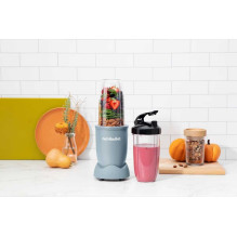Nutribullet NB907MASL