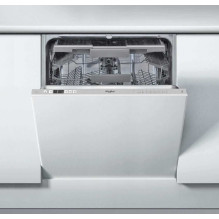 Whirlpool WIC 3C26 F