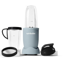 Nutribullet NB907MASL