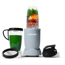 Nutribullet NB907MASL
