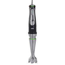 Braun MQ9147X HB Braun MQ9147X HB