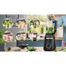 Bosch MMB6652B