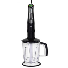 Braun MQ9147X HB Braun MQ9147X HB