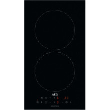 AEG IKB32300CB