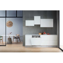 Whirlpool WIC 3C26 F