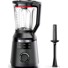 Bosch MMB6652B