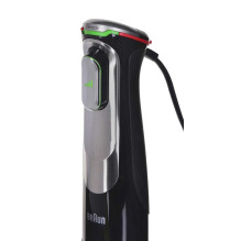 Braun MQ9147X HB Braun MQ9147X HB