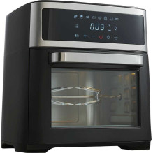 Adler AD 6309