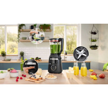 Bosch MMB6652B