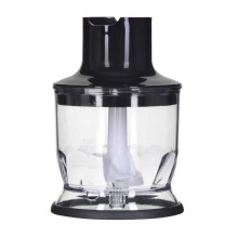 Braun MQ9147X HB Braun MQ9147X HB