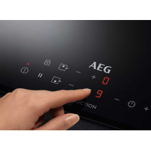 AEG IKB32300CB AEG IKB32300CB