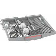 Bosch SMS4EMC06E