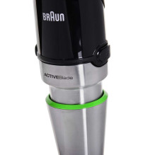 Braun MQ9147X HB Braun MQ9147X HB