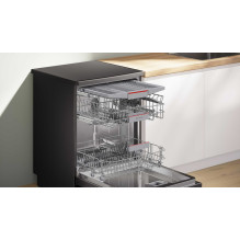 Bosch SMS4EMC06E