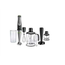Braun MQ9147X HB Braun MQ9147X HB