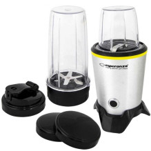 Esperanza EKM028 Nutri Master