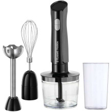 Russell Hobbs 27141-56 / RH